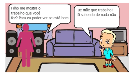 nenhuma descrição.
quando tive descrição eu aviso
