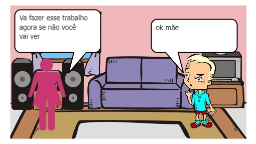 nenhuma descrição.
quando tive descrição eu aviso
