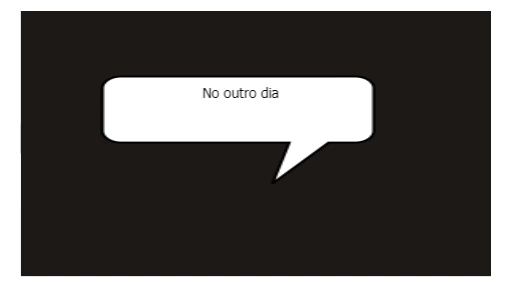 nenhuma descrição.
quando tive descrição eu aviso
