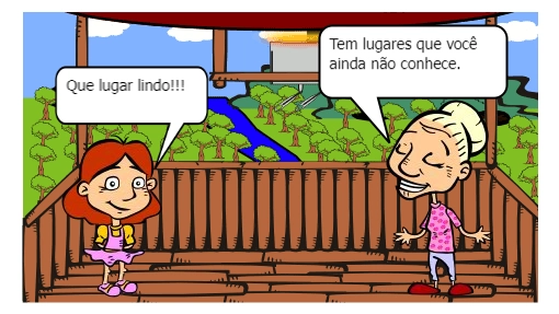 A Felidade