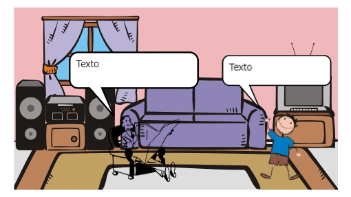 Leitura e Tecnologia