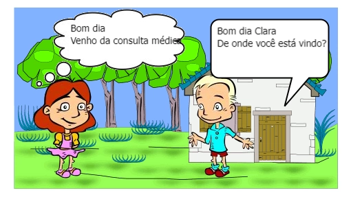 Ética e bioética na Medicina
