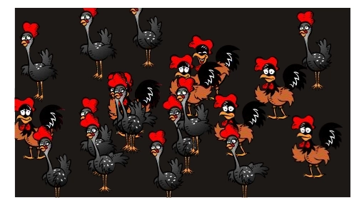 JOAO  EM    A     HISTORIA DE UMA RJURU<br />
