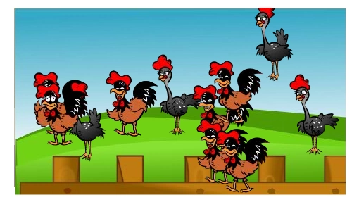 JOAO  EM    A     HISTORIA DE UMA RJURU<br />
