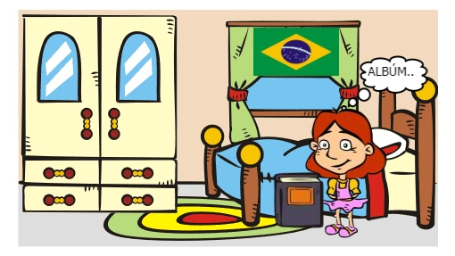 COPA DO MUNDO