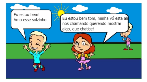 Artropoda  chilopoda