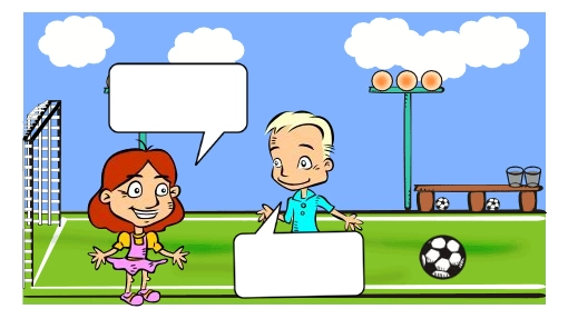 Criação livre among us