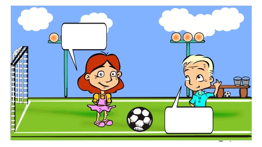 Historia livre para criação de historias pelos alunos