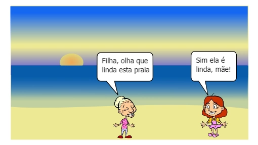 Educação Ambiental