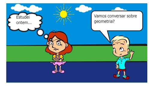 Congruência