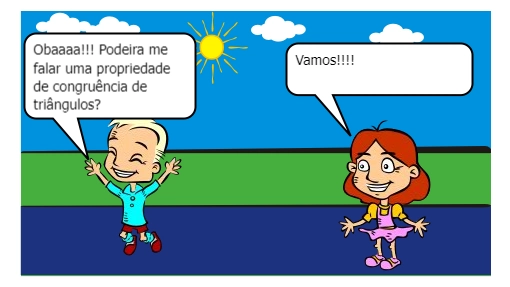 Congruência