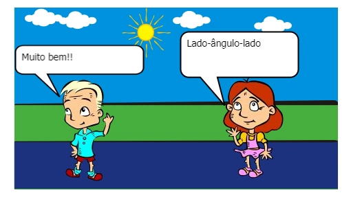 Congruência