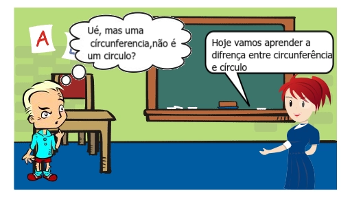 vamos estudar