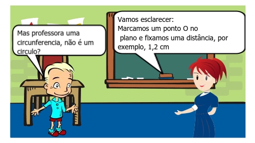 vamos estudar