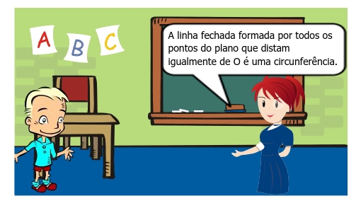 vamos estudar