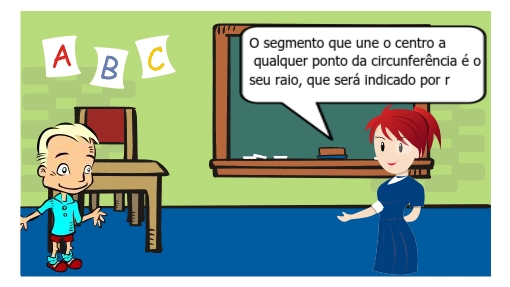 vamos estudar