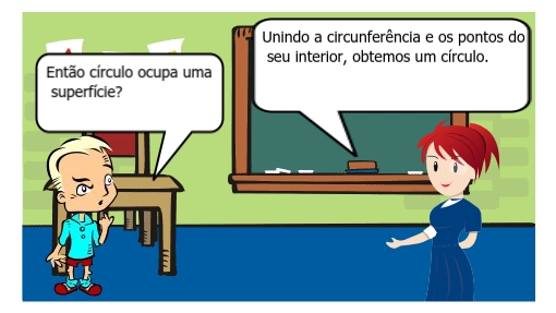 vamos estudar