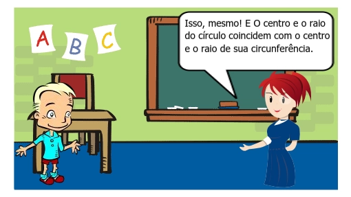 vamos estudar