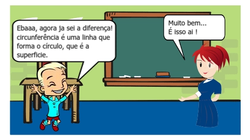 vamos estudar