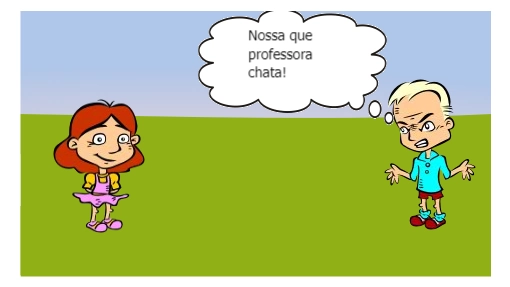 UM MENINO NOVO EM UMA ESCOLA QUE SE CHAMA COLÉGIO SÃO PAULO, FAZ AMIZADES NOVAS E FAZ UM GOL DE BICICLETA 