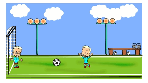 Matheus Henrique - Lídia