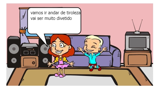 Dylan-Clarice-Lilian
