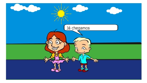 Dylan-Clarice-Lilian
