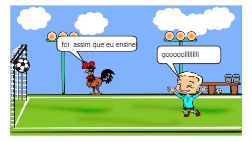 Futebol