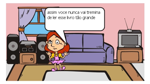 Ana Laura e Duda-Lilian