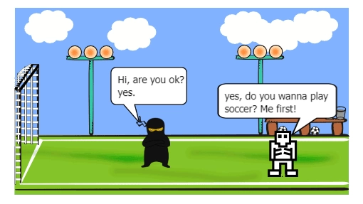 manoel e pedro lilian