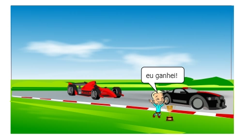 Otávio,Pedro-Lídia