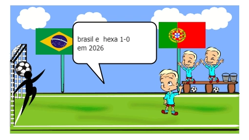 Joao alexandre-Natan-lidia