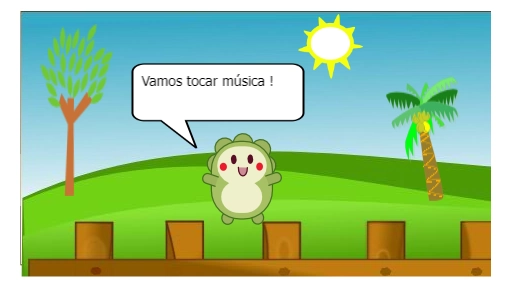 Lavínia  
Isabella
prof: Antônia 