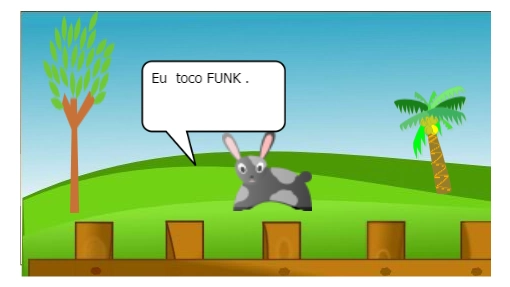 Lavínia  
Isabella
prof: Antônia 