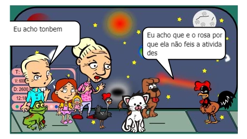 Jhenyfer-Antonia<br />
