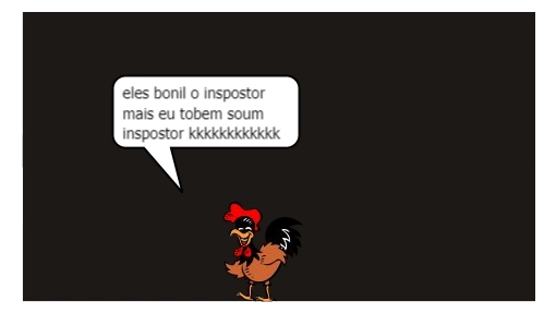 brin caderas dir vertidas