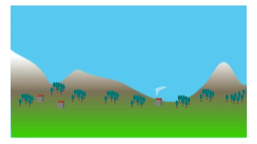 Larissa-layza
Antônia