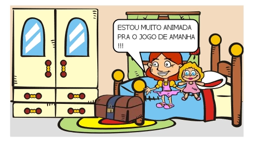 LILIAN -GIOVANNA E LÍVIA