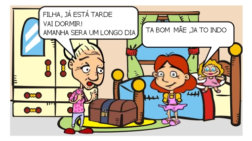 LILIAN -GIOVANNA E LÍVIA