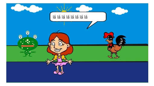 ANA Laura sena- Dylan Afonso Duarte