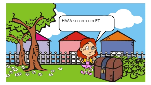 Sofia e Gabrielly

Turma  Lilian