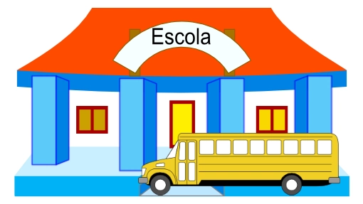 conhecer melhor os direitos do estudante