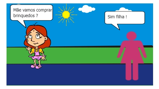 comprar de forma consciente e responsável