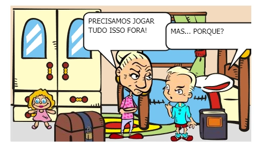 Teste