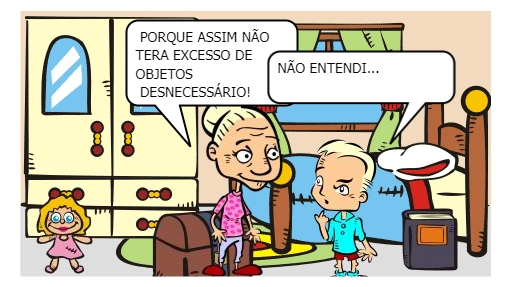 Teste