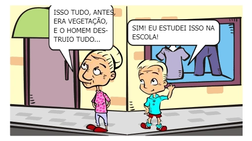 Teste