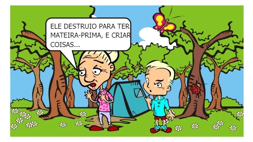 Teste