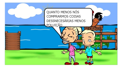 Teste