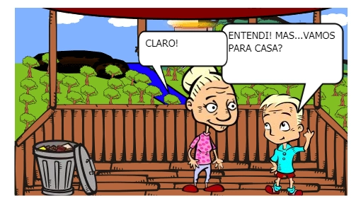 Comprar de forma consciente e responsável