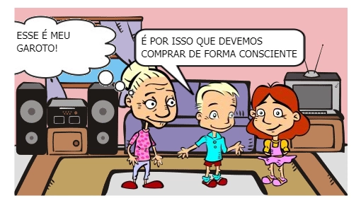 Teste